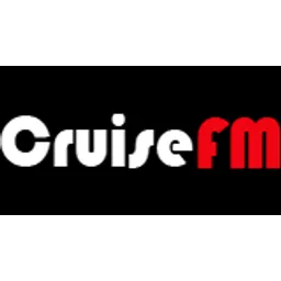 Cruisefm.co.uk