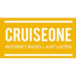 CruiseOne Radio