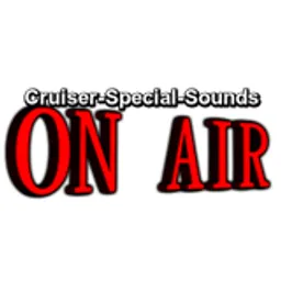 Cruiser Special Sounds