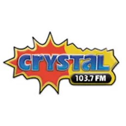 Crystal 103.7 FM