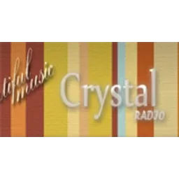 Crystal Radio