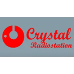 Crystal Radiostation