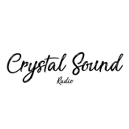 Crystal Sound