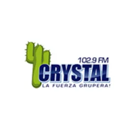 Crystal