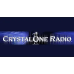CrystalOne Radio