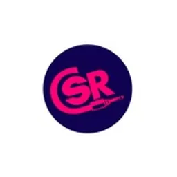 CSR FM