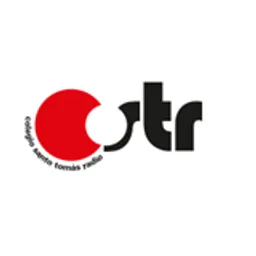 CST Radio