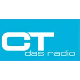 CT das radio