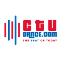 CtuDance