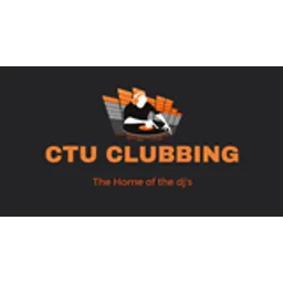 ctuHot.com