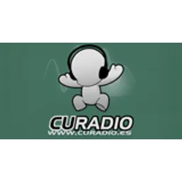 Cu Radio