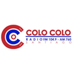 Colo Colo