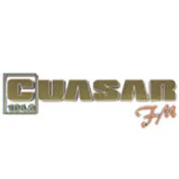 Cuasar FM
