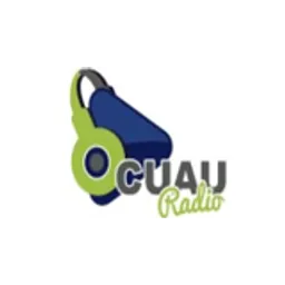 CuauRadio