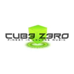 CUB3 Z3R0