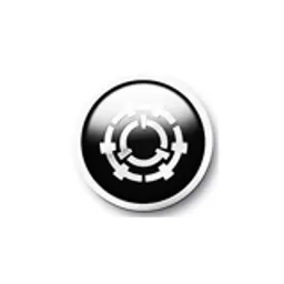 Cuebase FM