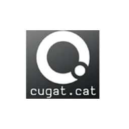Cugat Ràdio