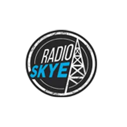 Cuillin FM