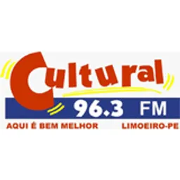 Cultural FM