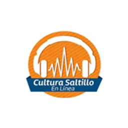 CulturaSaltillo en Línea