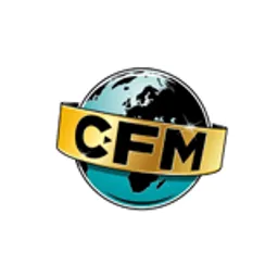 CumbernauldFM