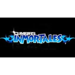 Cumbias Inmortales Mix