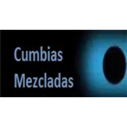 Cumbias Mezcladas