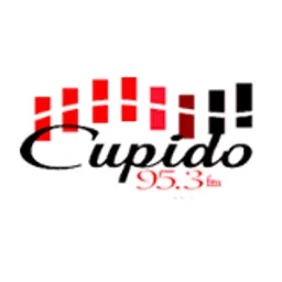 Cupido FM
