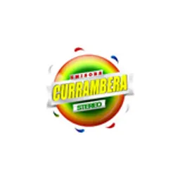 Currambera Stereo