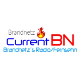 CurrentBN Radio