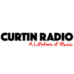 Curtin Radio