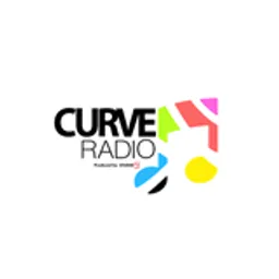Curve Radio