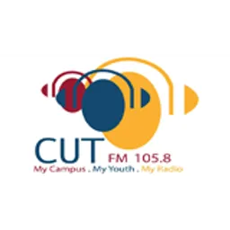 CUT FM