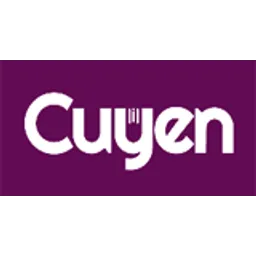 Cuyen Radio