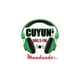 CUYUNI FM