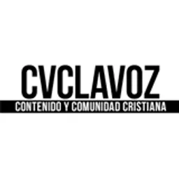 CVC La Voz