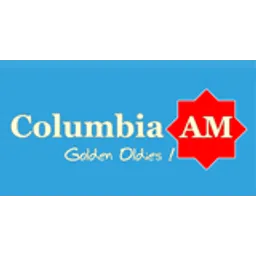 Columbia AM