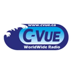 CVUE