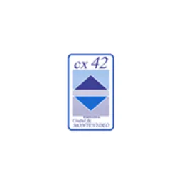 CX42