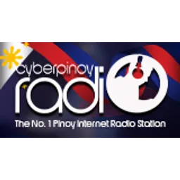 Cyber Pinoy Radio