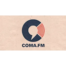 Coma.fm
