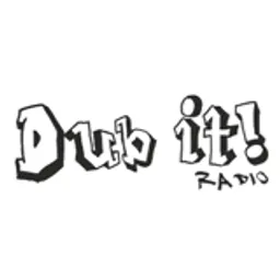 Cyprus Dub Community Radio