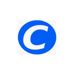 Cyron