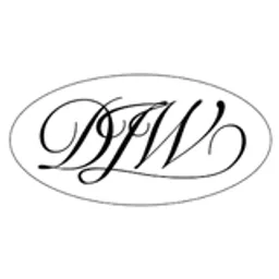 D-J-W