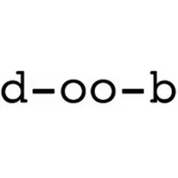d oo b Radio