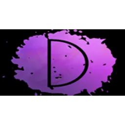 D-Radio