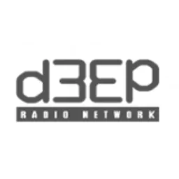 D3EP Radio Network