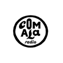 Comala Radio