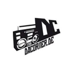 Dacorner Radio