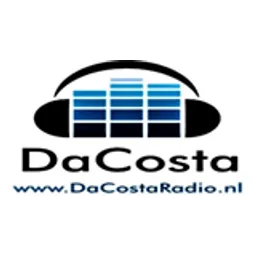 DaCosta Radio